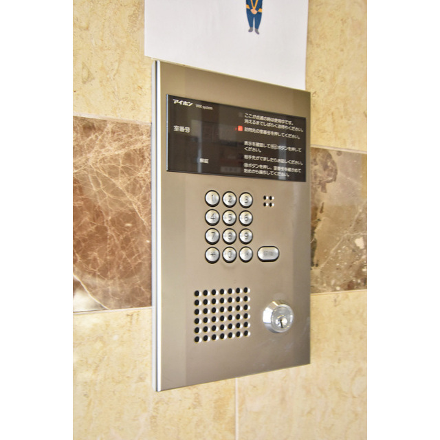 4/16 その他画像