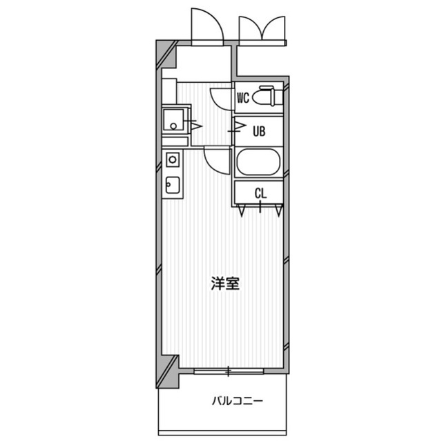 2/14 間取