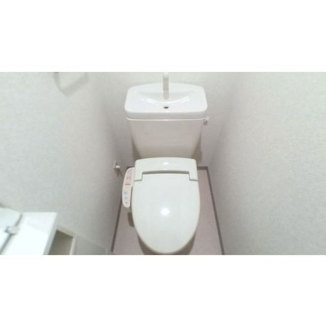 13/14 その他画像