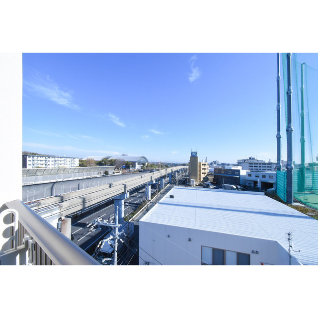 15/30 その他画像