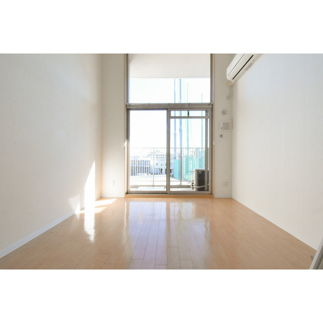 14/30 その他画像