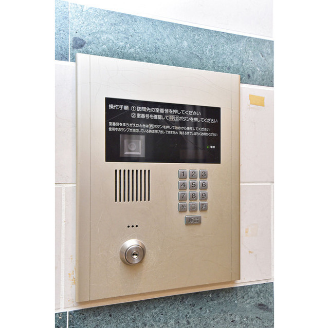 16/28 その他画像