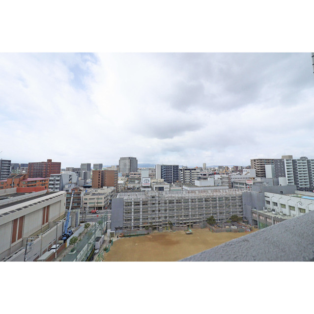 14/30 その他画像