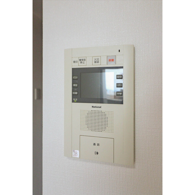 15/30 その他画像