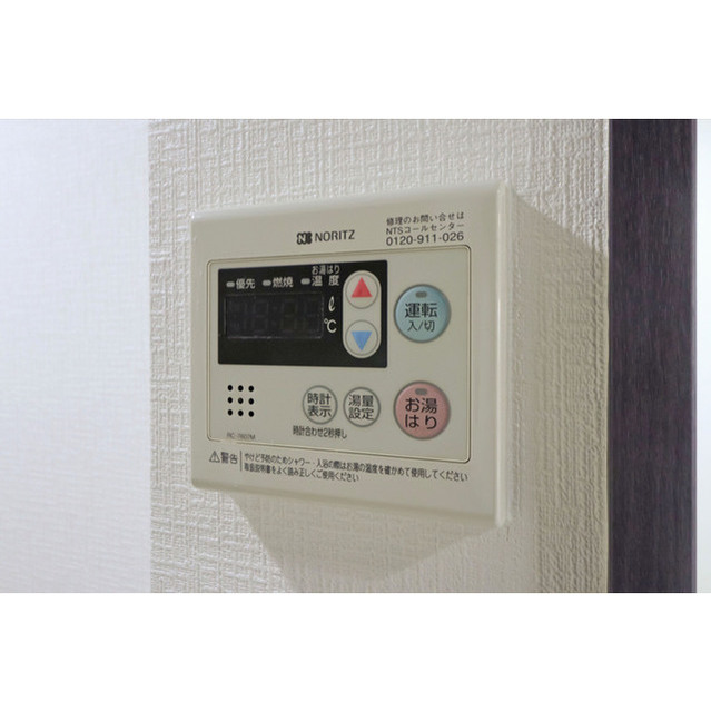 24/30 その他画像