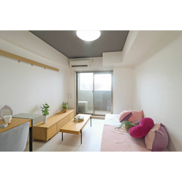 13/30 その他画像