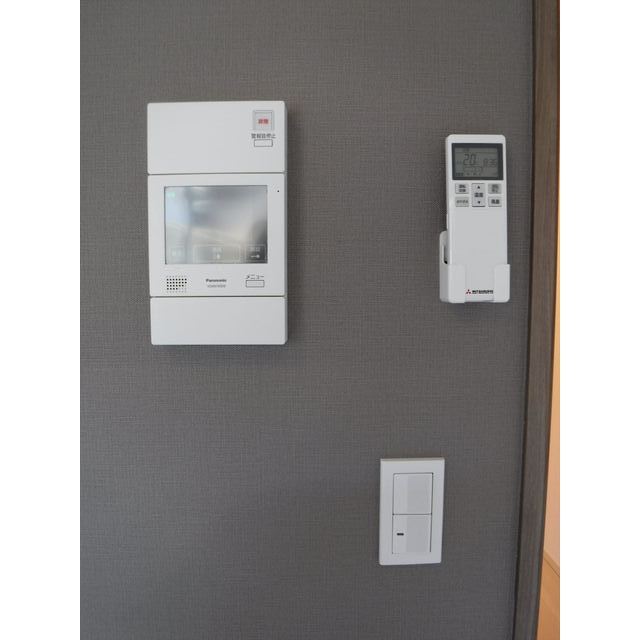 17/27 その他画像