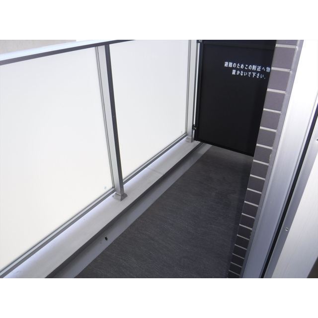 19/27 その他画像