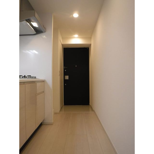 22/27 その他画像