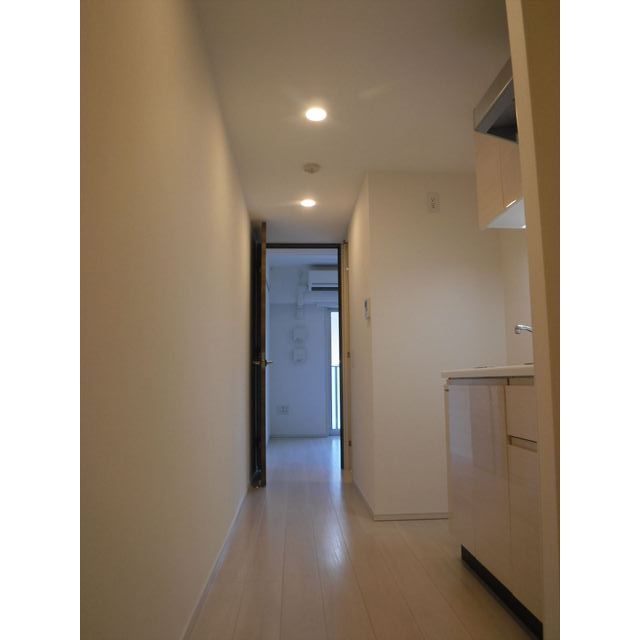 23/27 その他画像