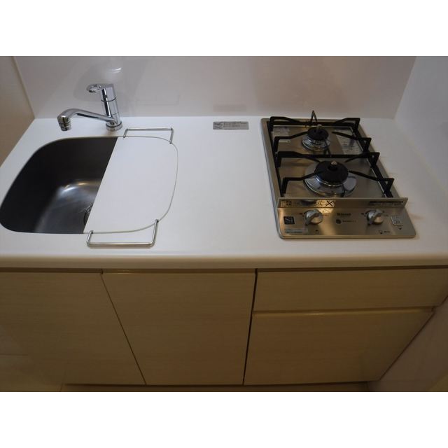 24/27 その他画像