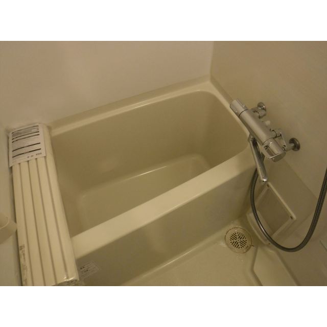 25/27 その他画像