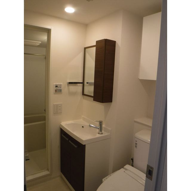 26/27 その他画像