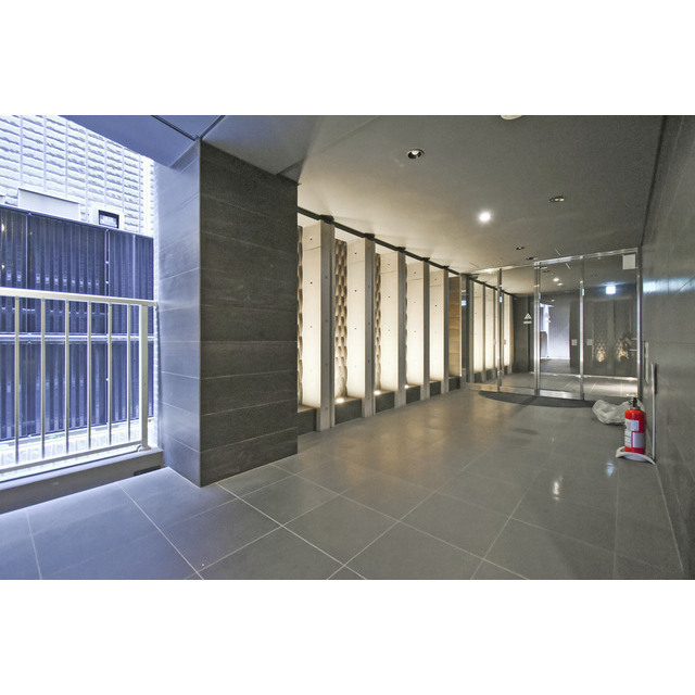 12/27 その他画像