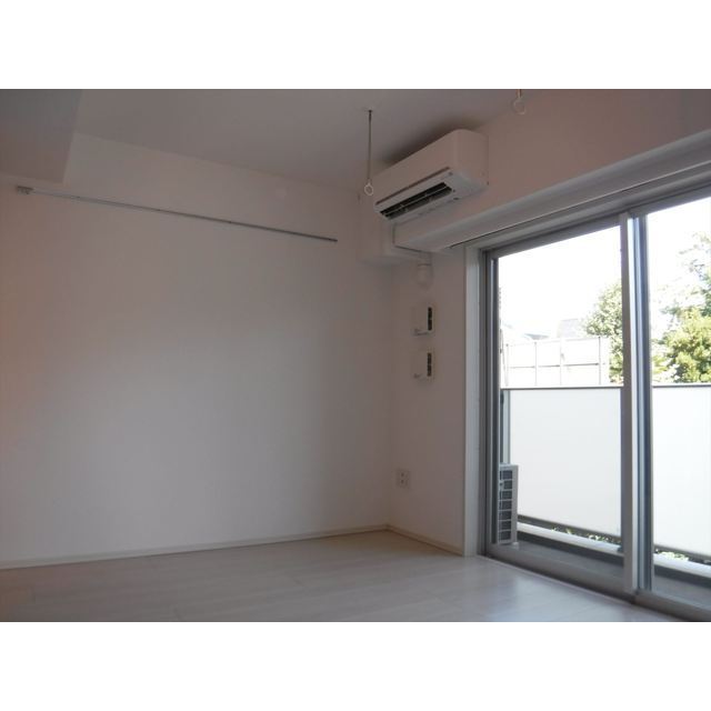 14/27 その他画像