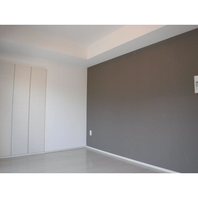 15/27 その他画像