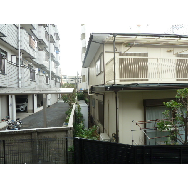 15/24 その他画像