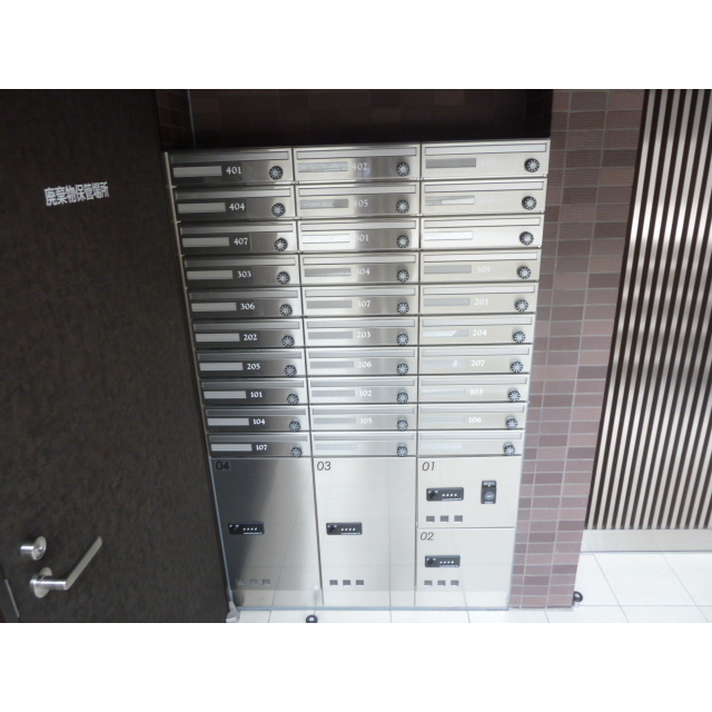 18/24 その他画像