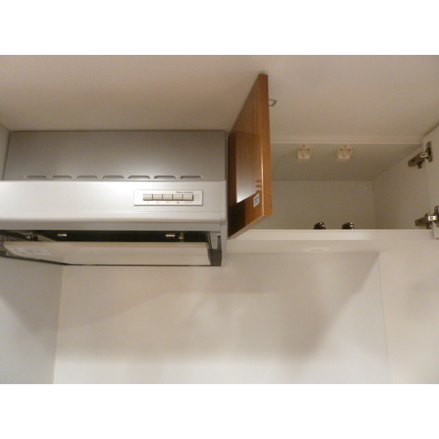 21/24 その他画像