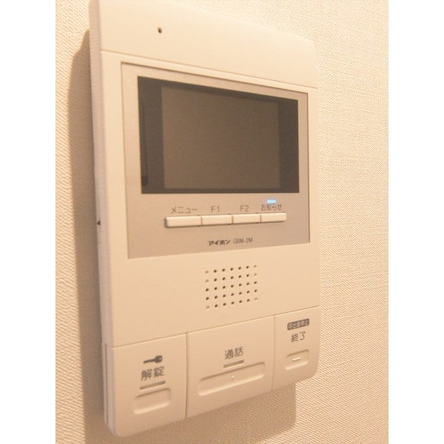 22/26 その他画像