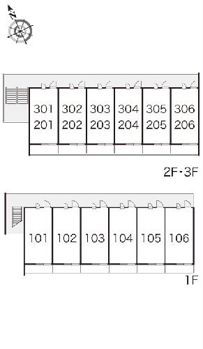 10/14 その他画像