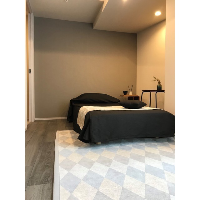 3/12 リビング/ダイニング