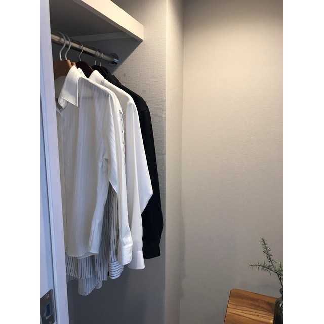 6/12 その他画像