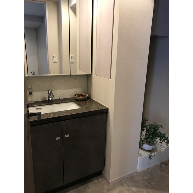 7/12 その他画像