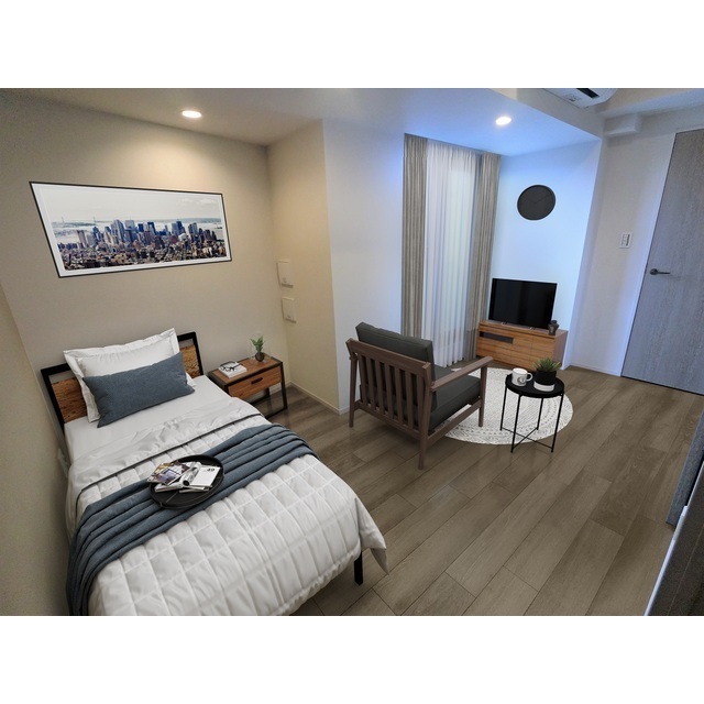 8/12 その他画像