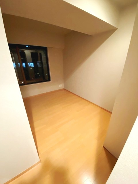 11/18 その他画像