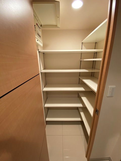 12/18 その他画像