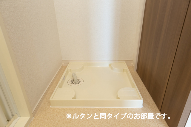 14/20 その他画像