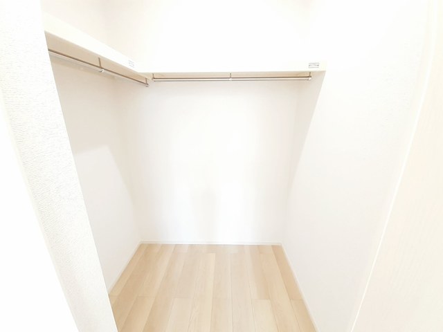 5/20 収納