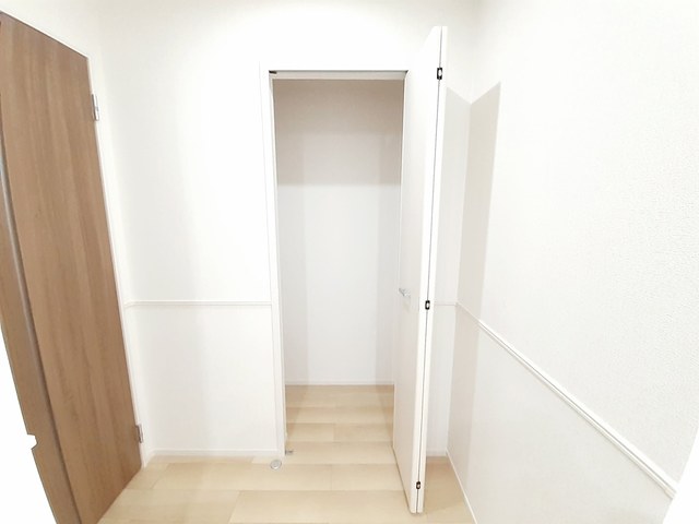 11/20 設備