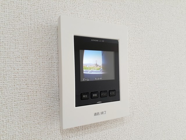 12/20 その他画像