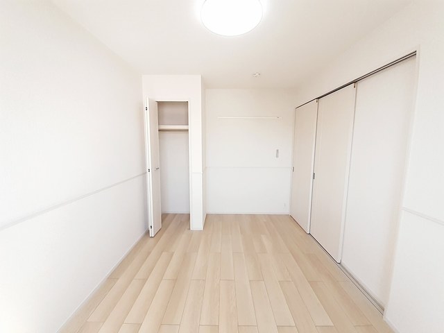 5/20 収納