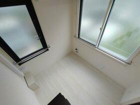 10/16 その他画像