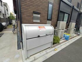 12/16 その他画像