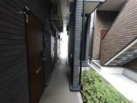 13/16 その他画像