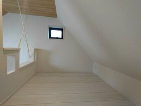 15/16 その他画像