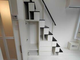 16/16 その他画像