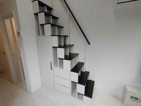 3/16 リビング/ダイニング