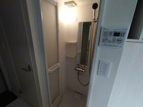 9/16 その他画像