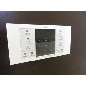 11/21 その他画像