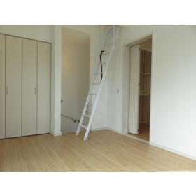 3/21 リビング/ダイニング