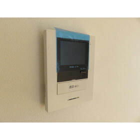 10/21 その他画像