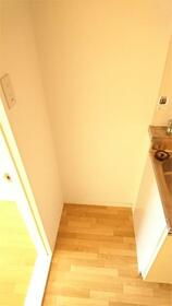 11/11 その他画像