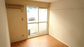 3/11 リビング/ダイニング