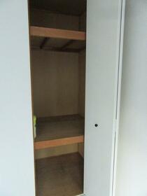 10/14 その他画像