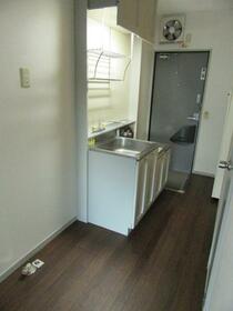 11/14 その他画像